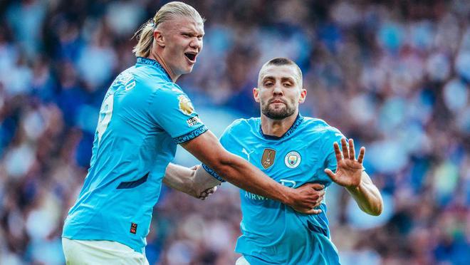 將這一戰術 將這一戰術