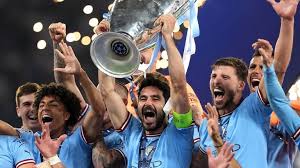 时比赛的激 时比赛的激