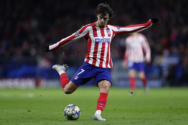 时间远离球 时间远离球