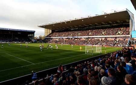 一針強心劑 一針強心劑