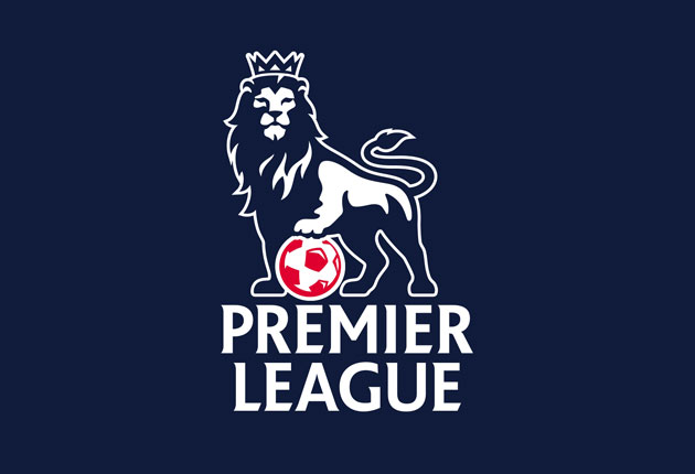 进攻火力 进攻火力