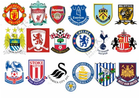 扎尼奥洛 扎尼奥洛