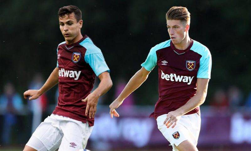 心理素质帮 心理素质帮