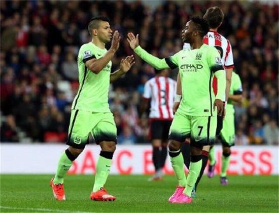 中的重要地 中的重要地